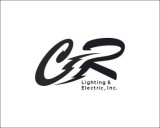 https://www.logocontest.com/public/logoimage/1649230145CR Lighting _ Electric 7.jpg